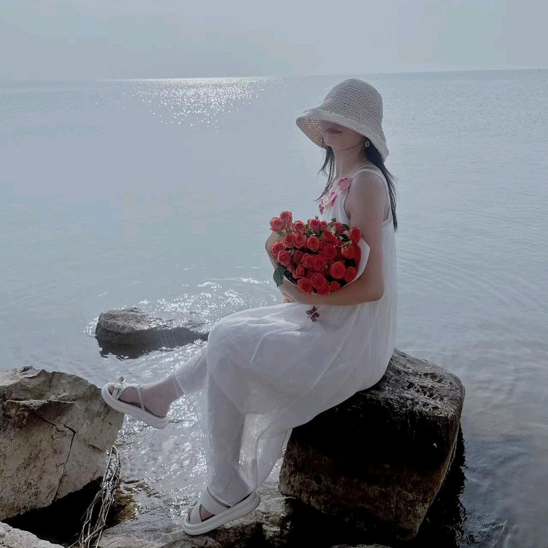 浮生一梦