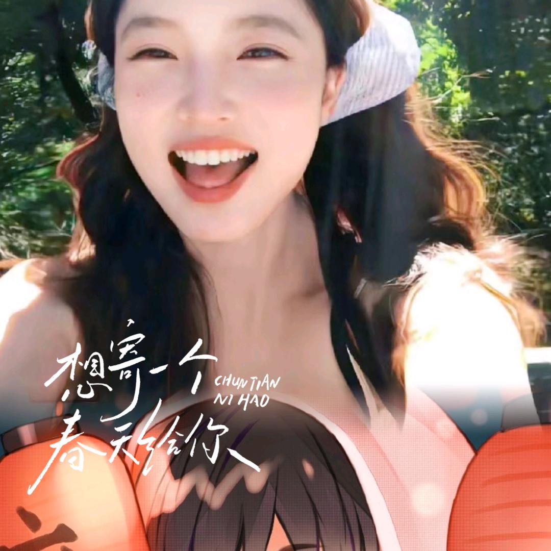 故事会阿强(收弟子)