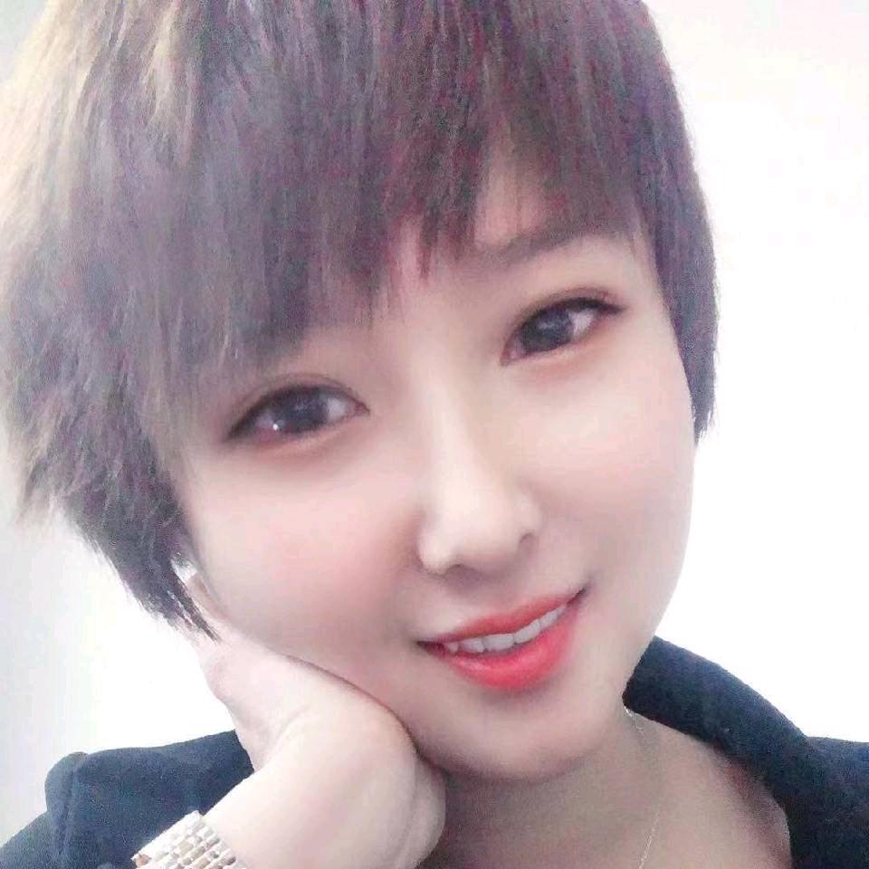 蜜雪考教师