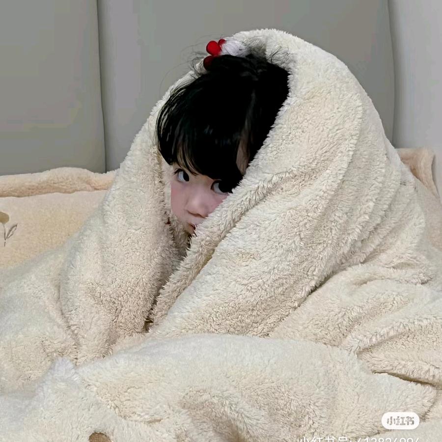 富邻买买提