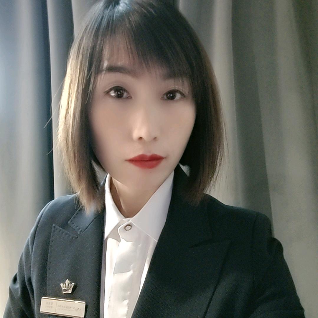 淄博婚礼村外村喜宴中心-张玉英