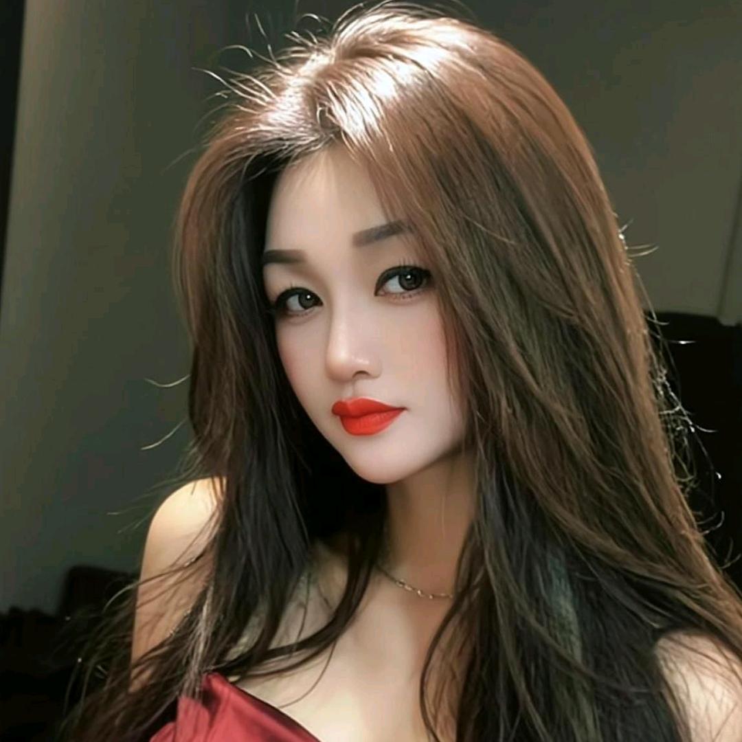 缘💞宝(✿◡‿◡)