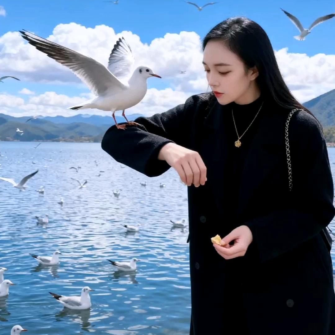 王 事  随意……💞拒绝私聊