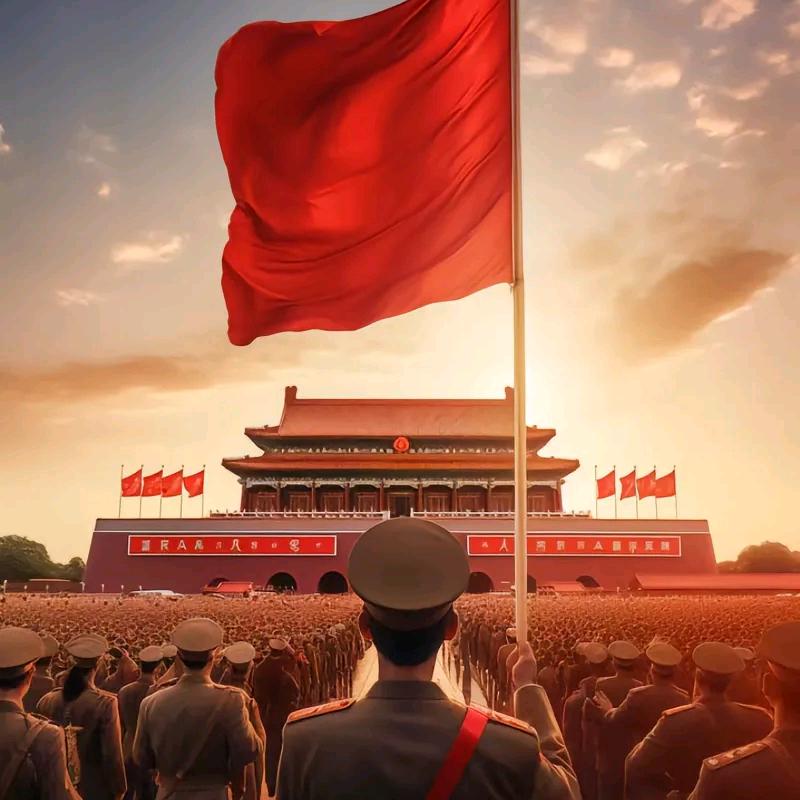 手不抖红烧肉盖浇饭