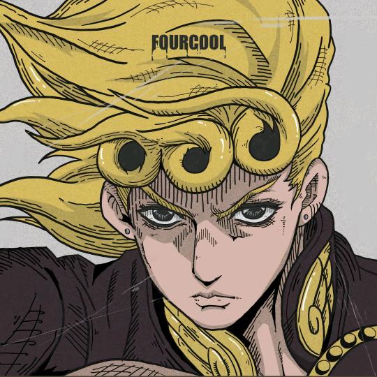 香百（三角洲）