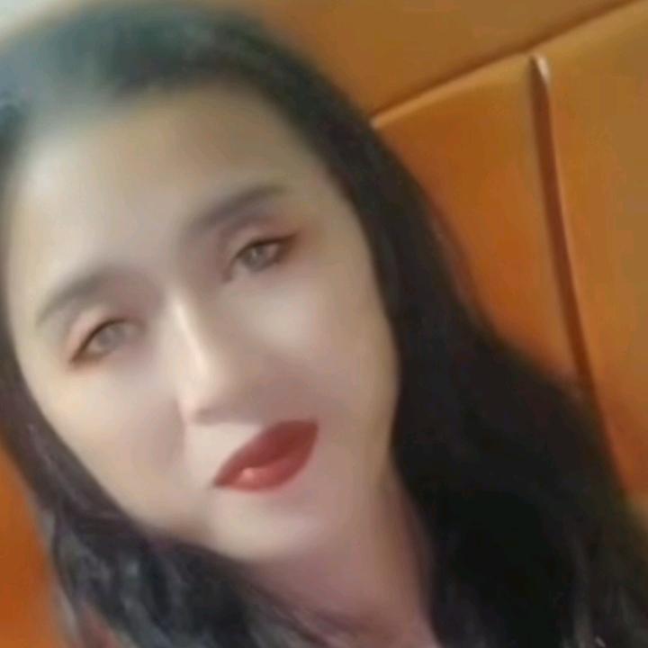 你不来我不老。