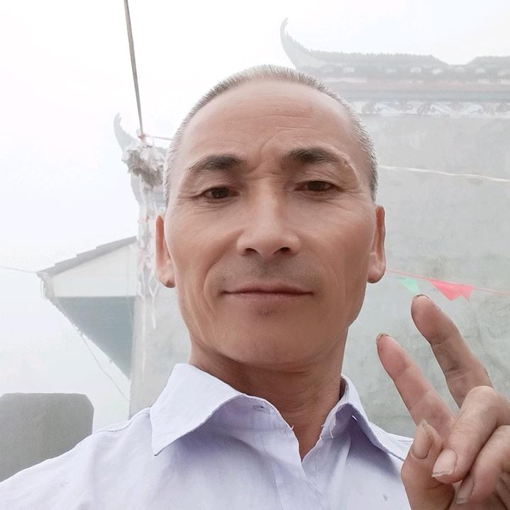 《天下第一王星神》惊天网红天地尊！