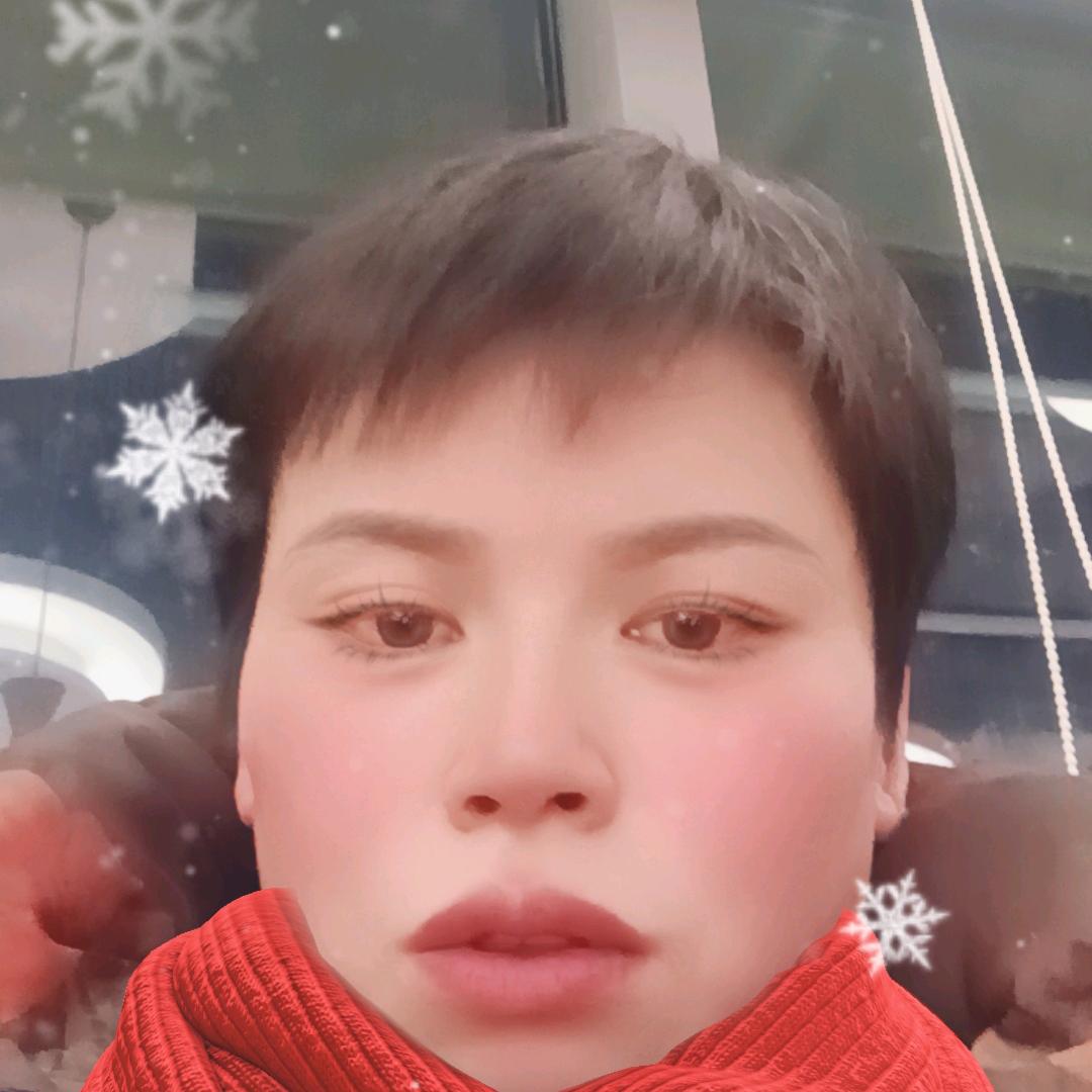 秋天美容