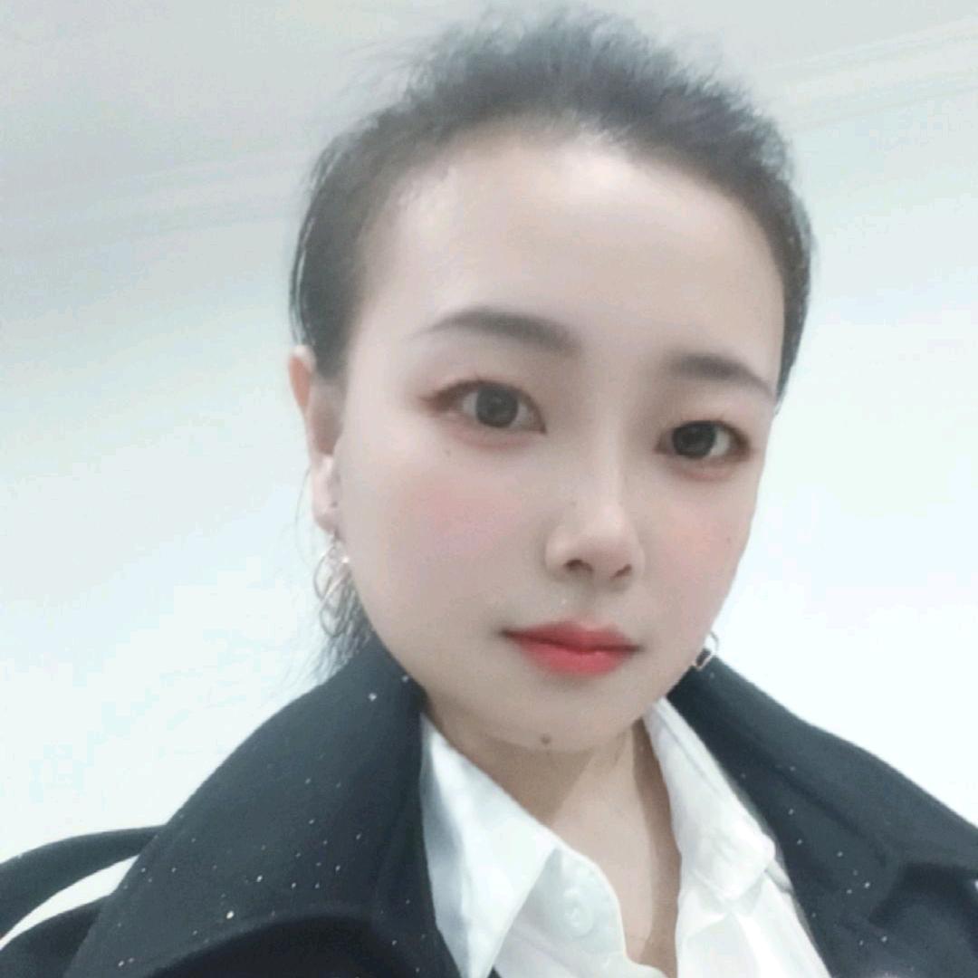米兰。