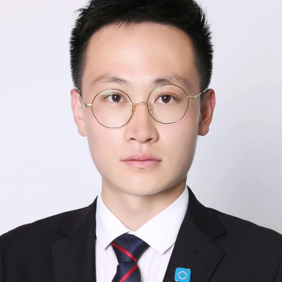 大连5套房