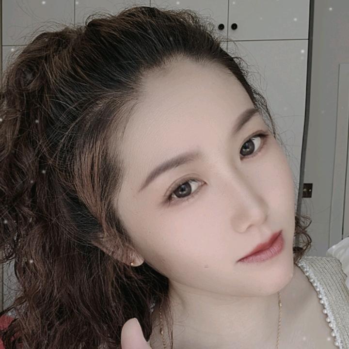 ღ᭄迃 幵ꫛ᭄এ