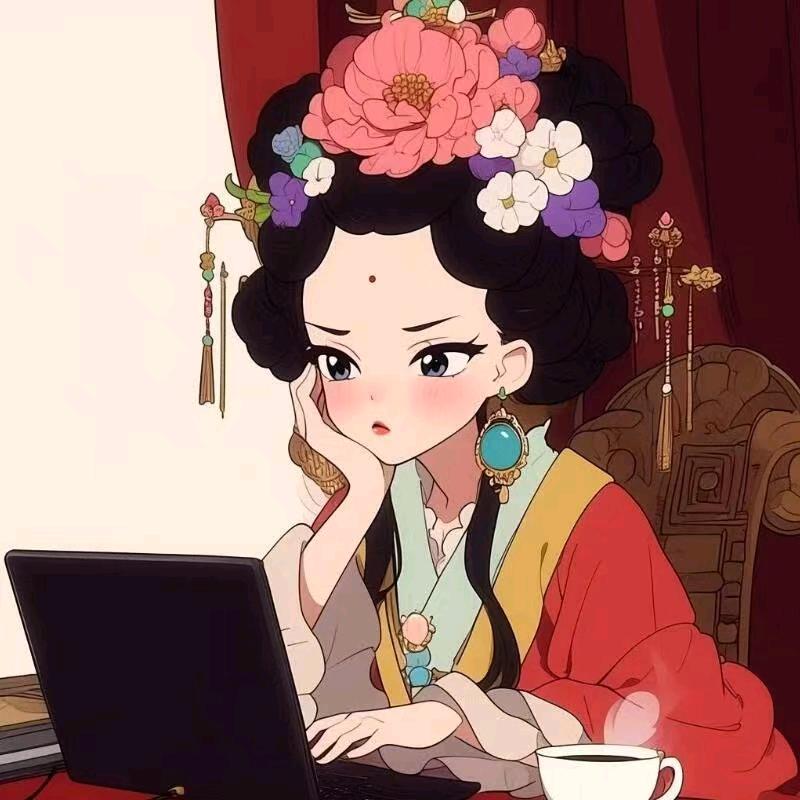 小小卷特产