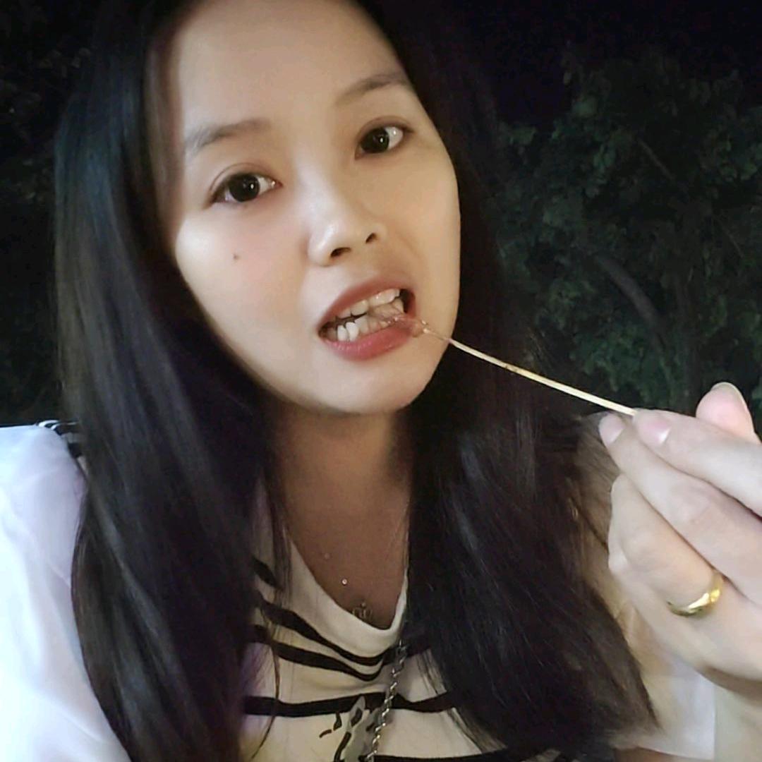 顺其自然就好@
