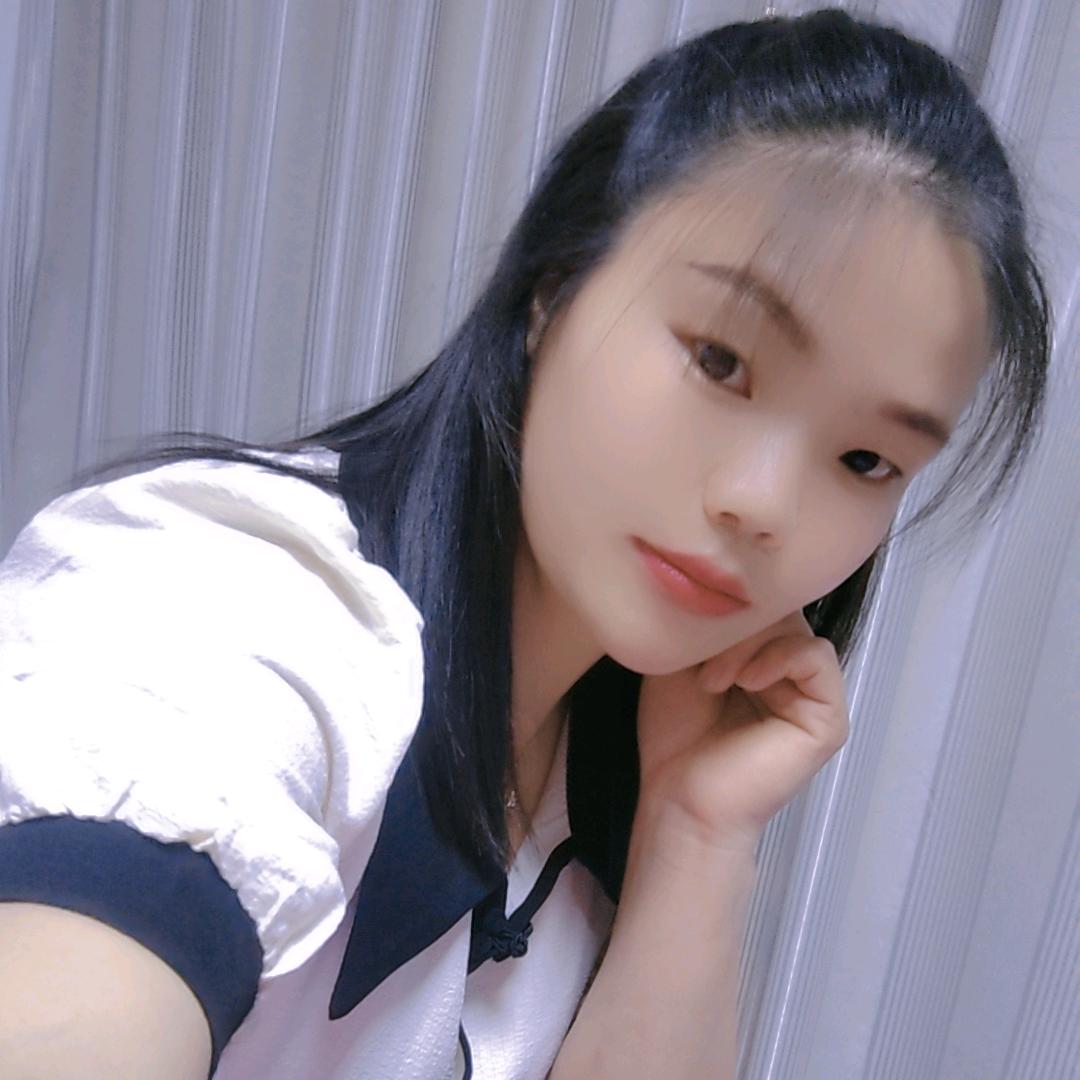 有你👲不孤💑单