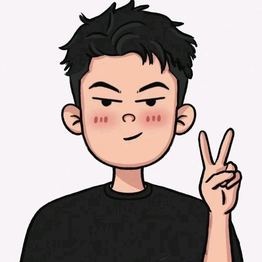 ㄣ錯絕┊┓¹³⁸⁰