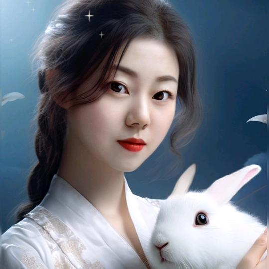 英语老师小美
