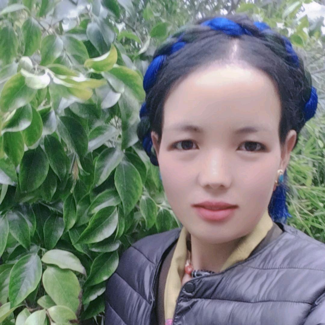时光不老🌹🌹