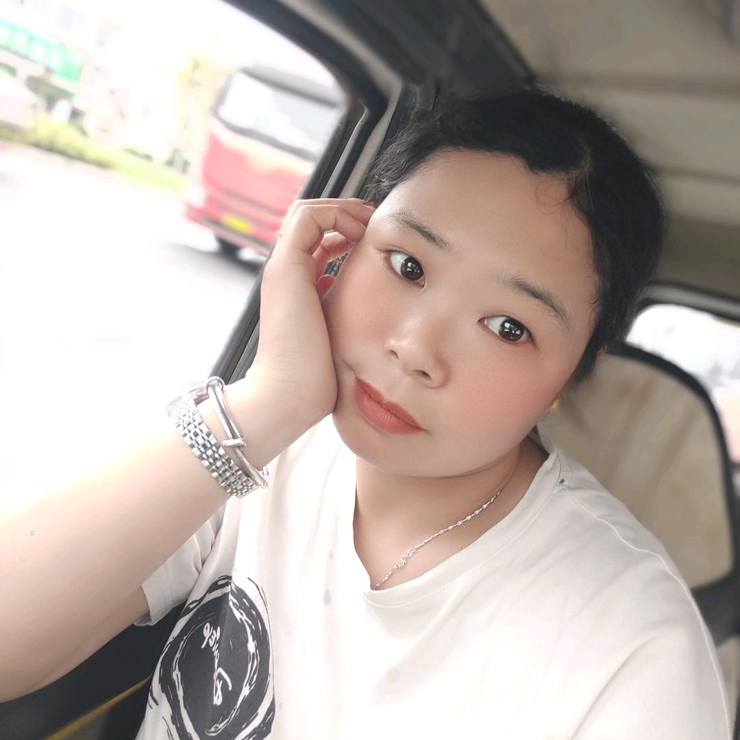 黑胖