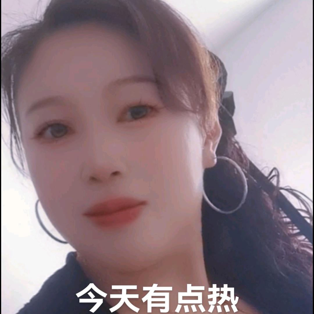 香水有毒
