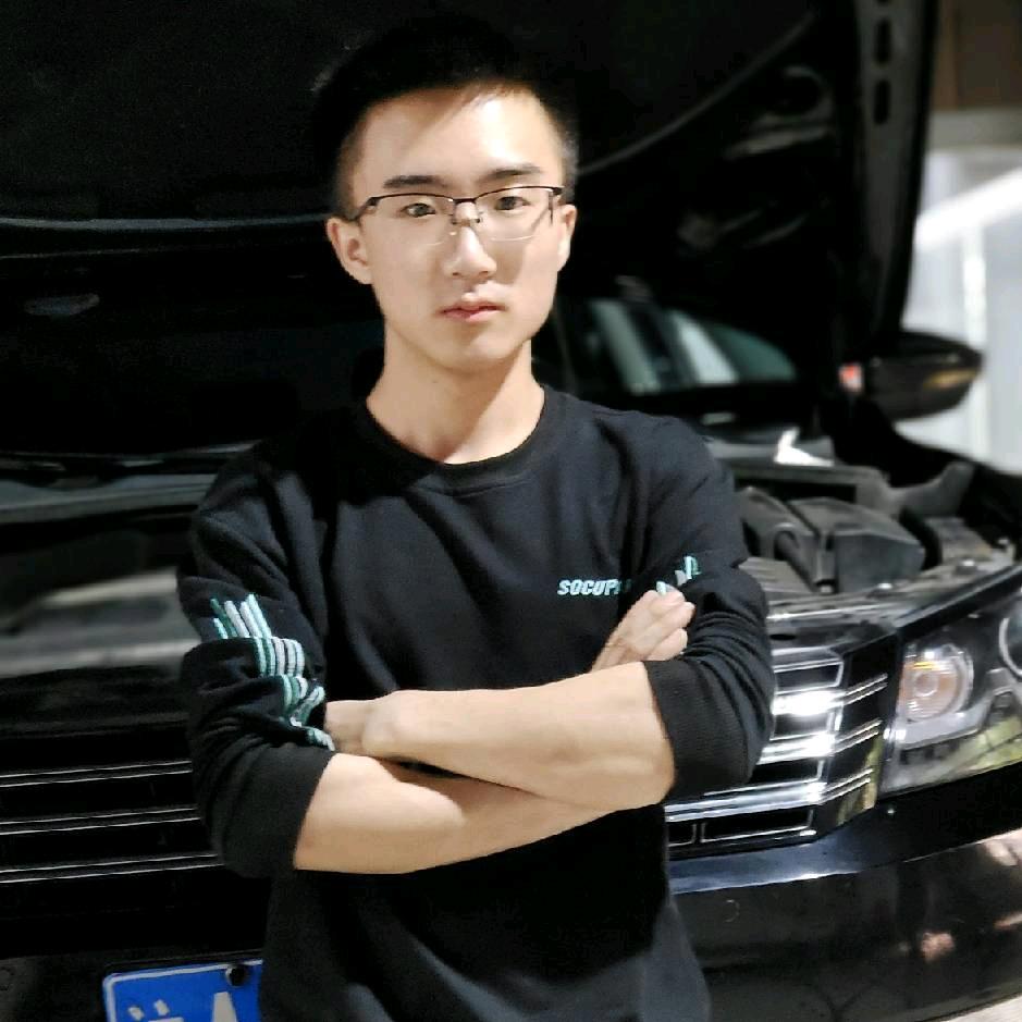 合川华驰汽车自动变速箱维修