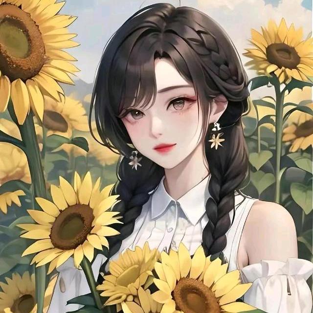 一只果冻