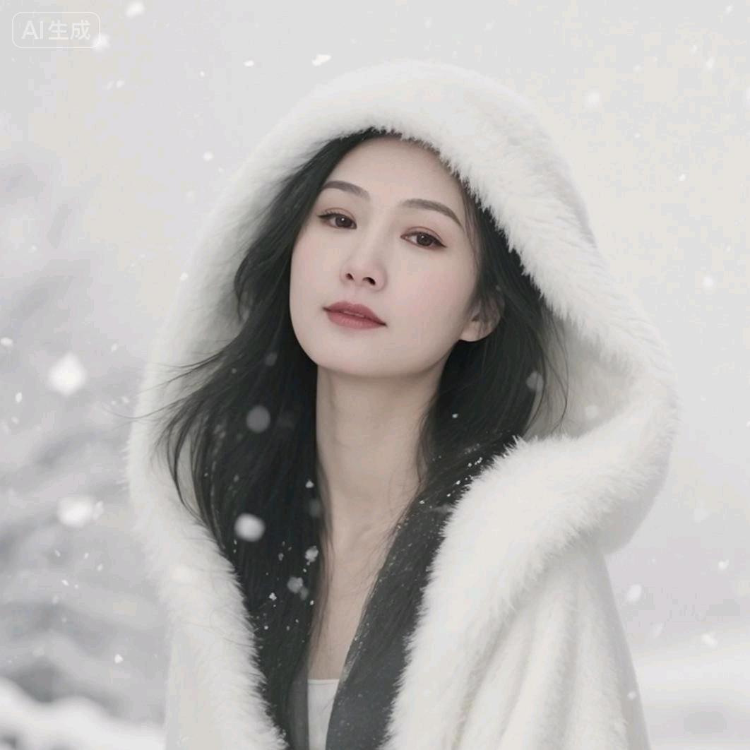 香奈儿@