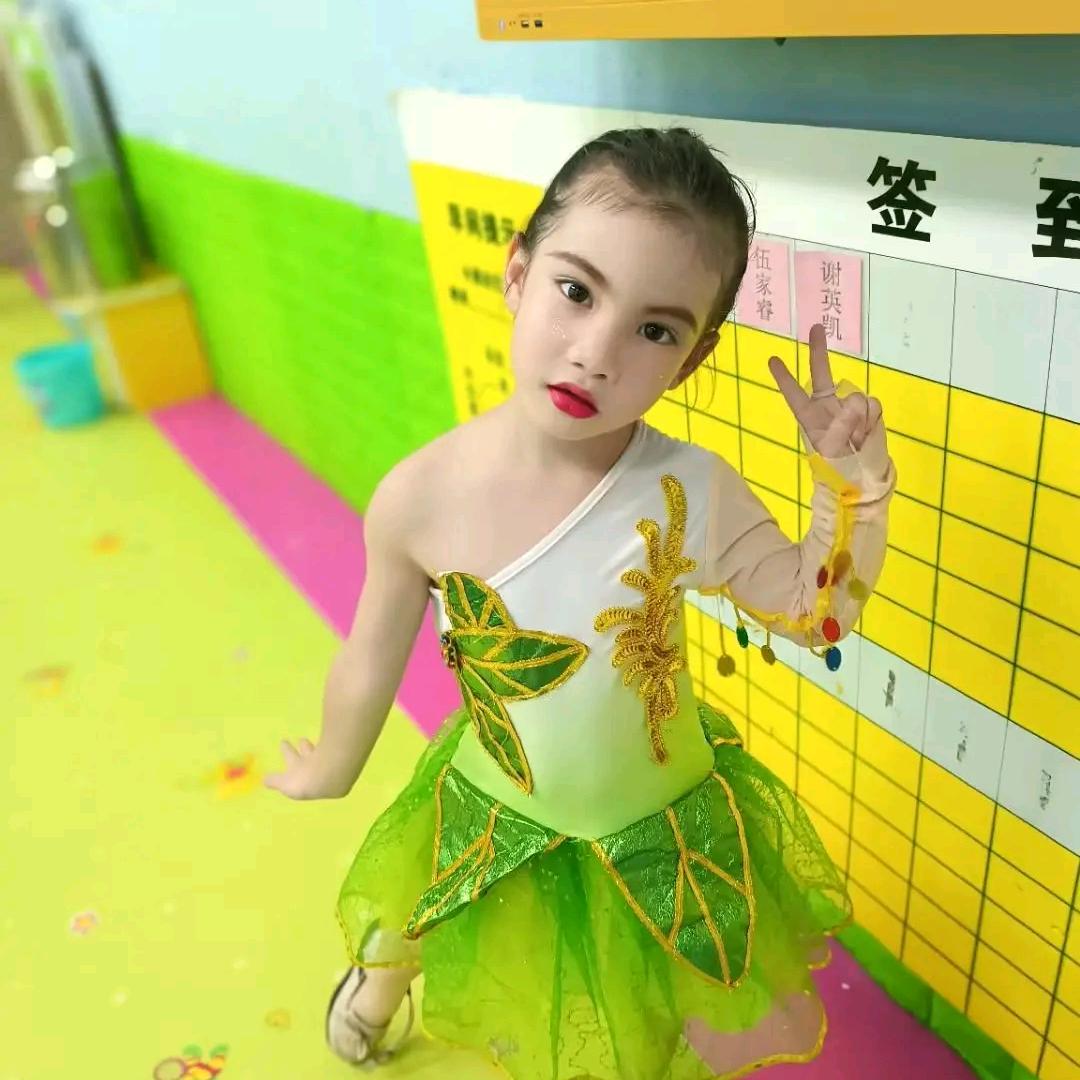 想喝油茶的姐妹们私信我小红