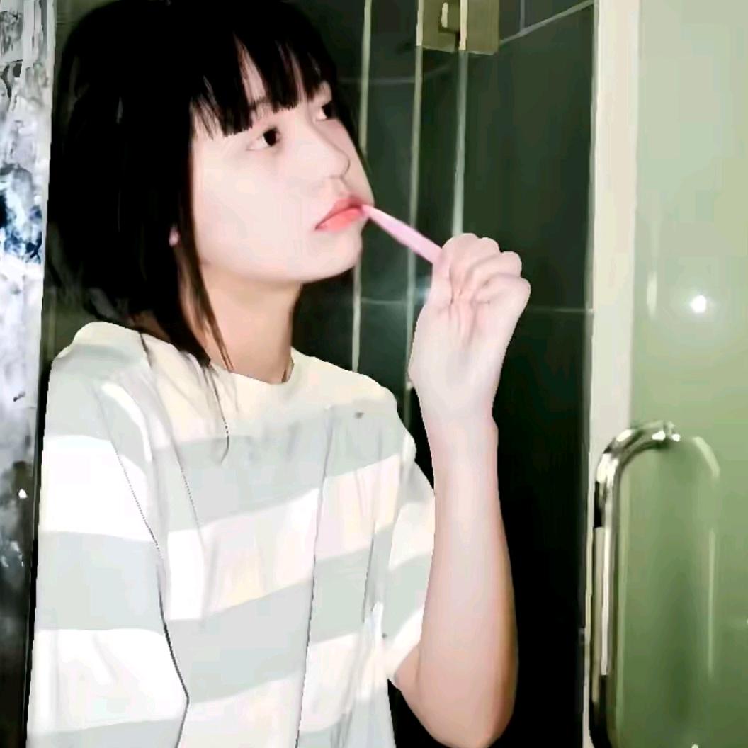 我也想当万人迷