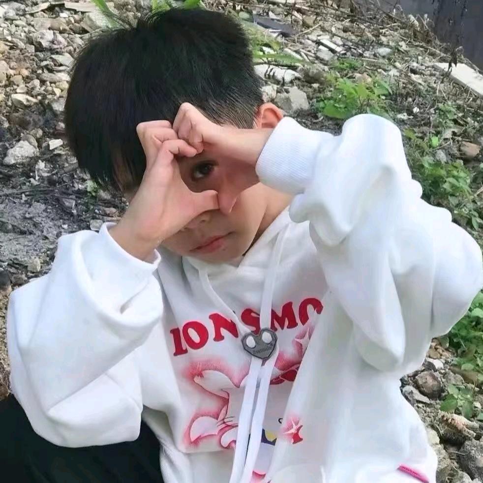 念海💫