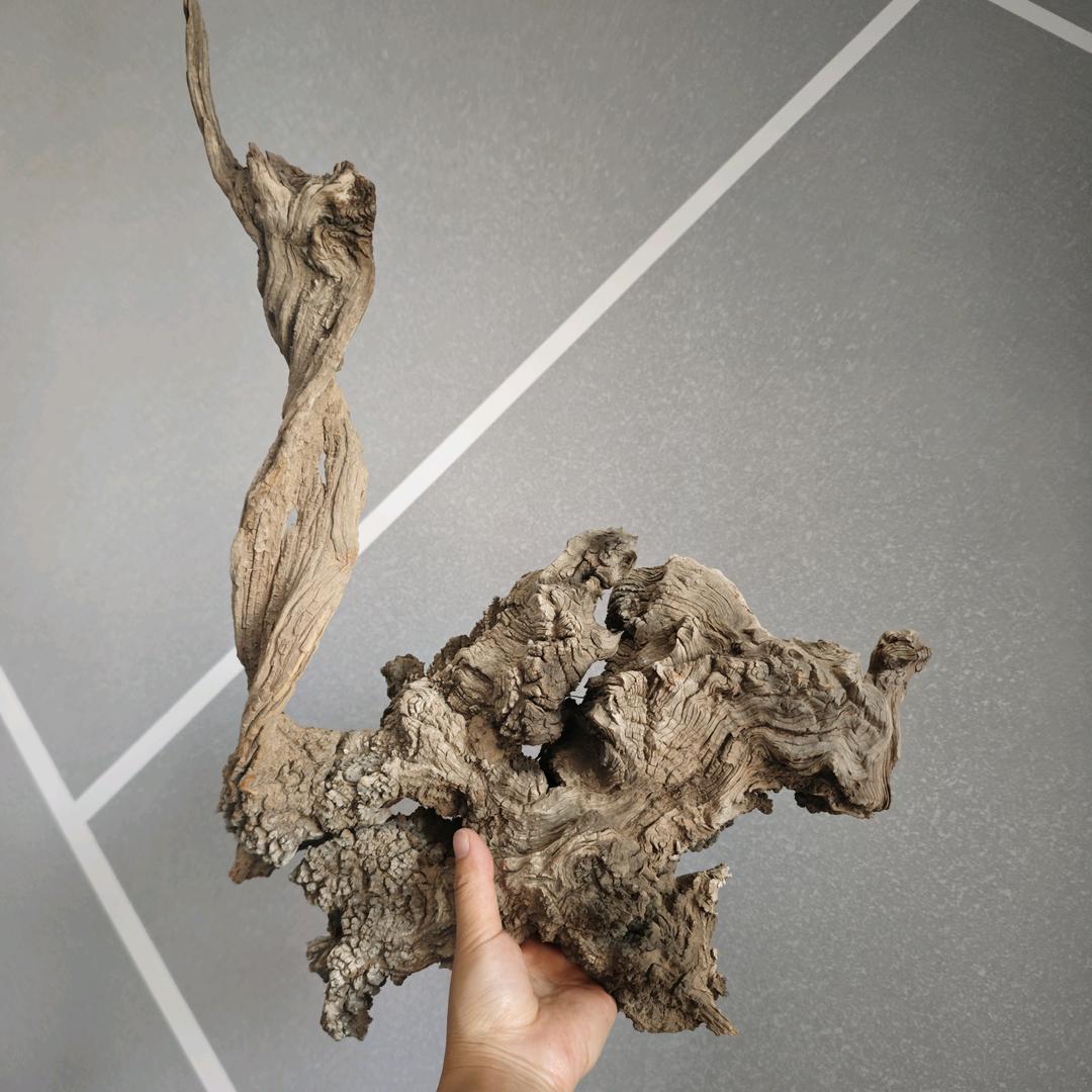 涞水县德园小丽工艺精品店