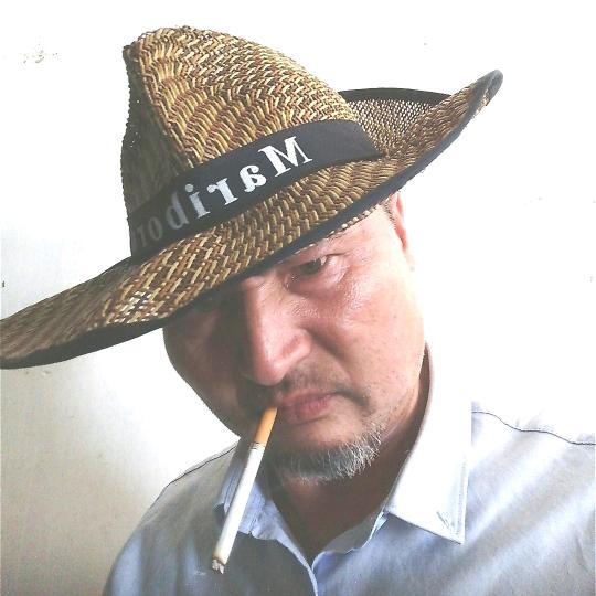 谢元宏