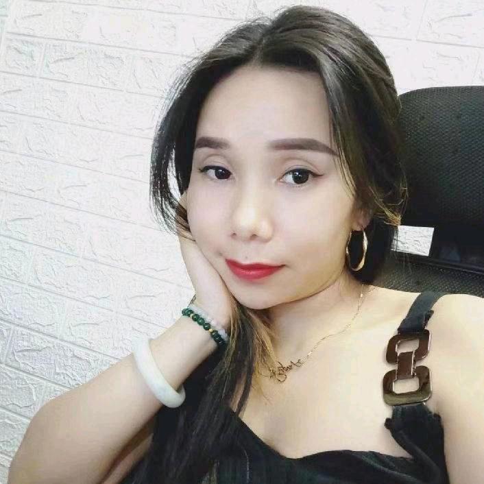 幸运鹅