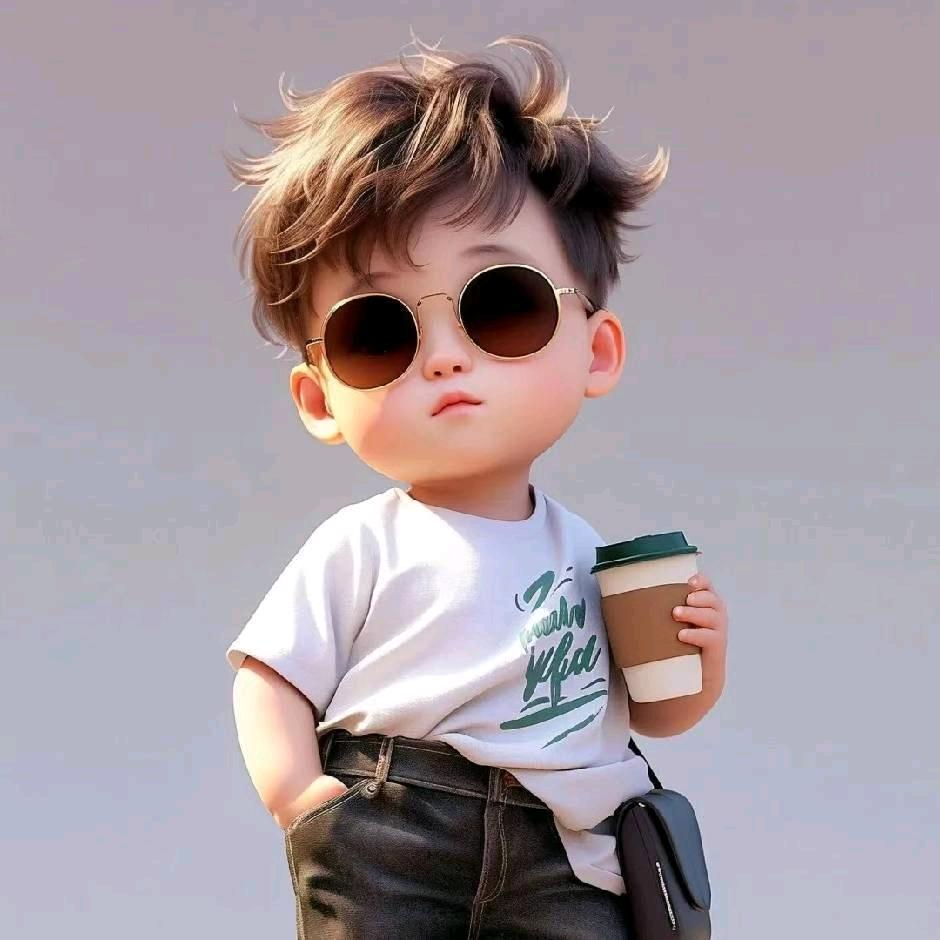 小帅哥🐯播开心快乐帅哥এ᭄💞小可爱