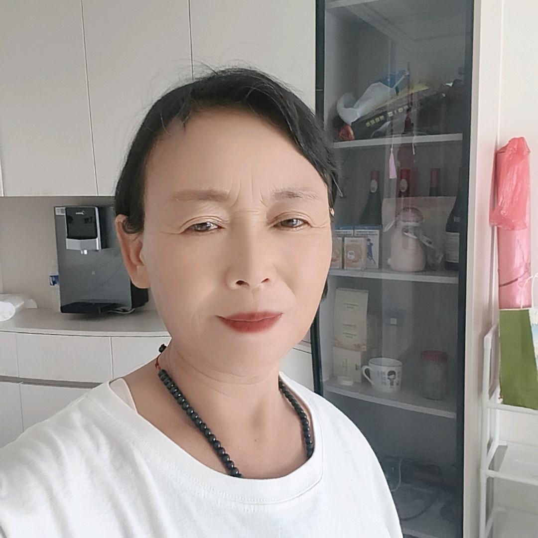 打工妹🎤晚上8：30（首播）