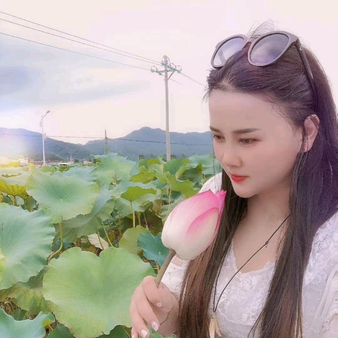 雪儿