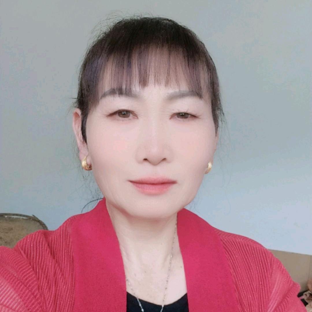 王大姐 晚上8点50分开直播
