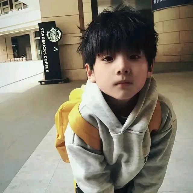 ཆོས་འཕེལ།