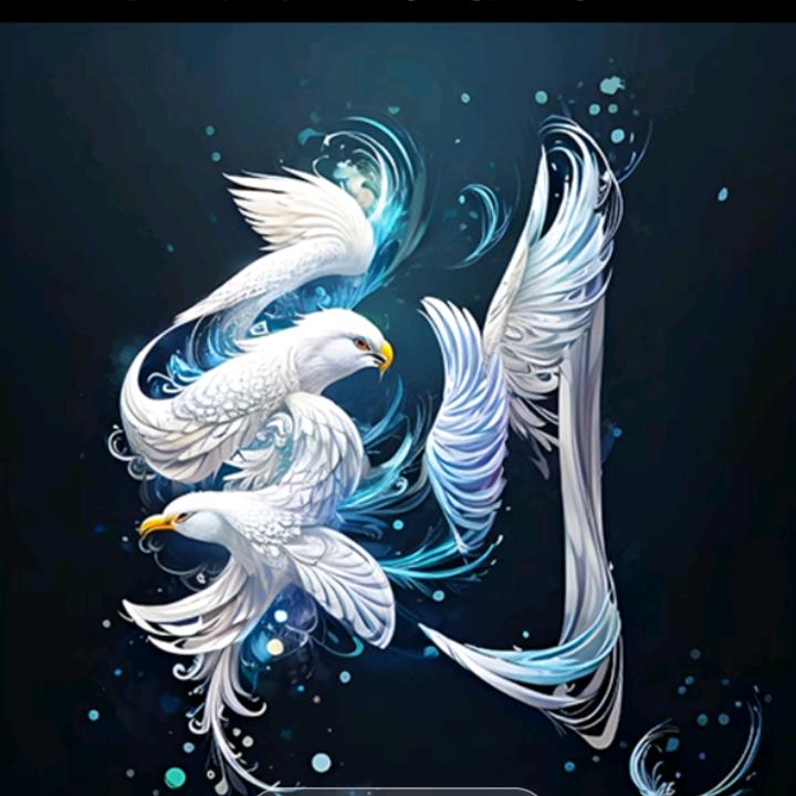 ღ᭄ꦿ࿐এ᭄๓你的专属ོꦿ℘☾⋆᭄