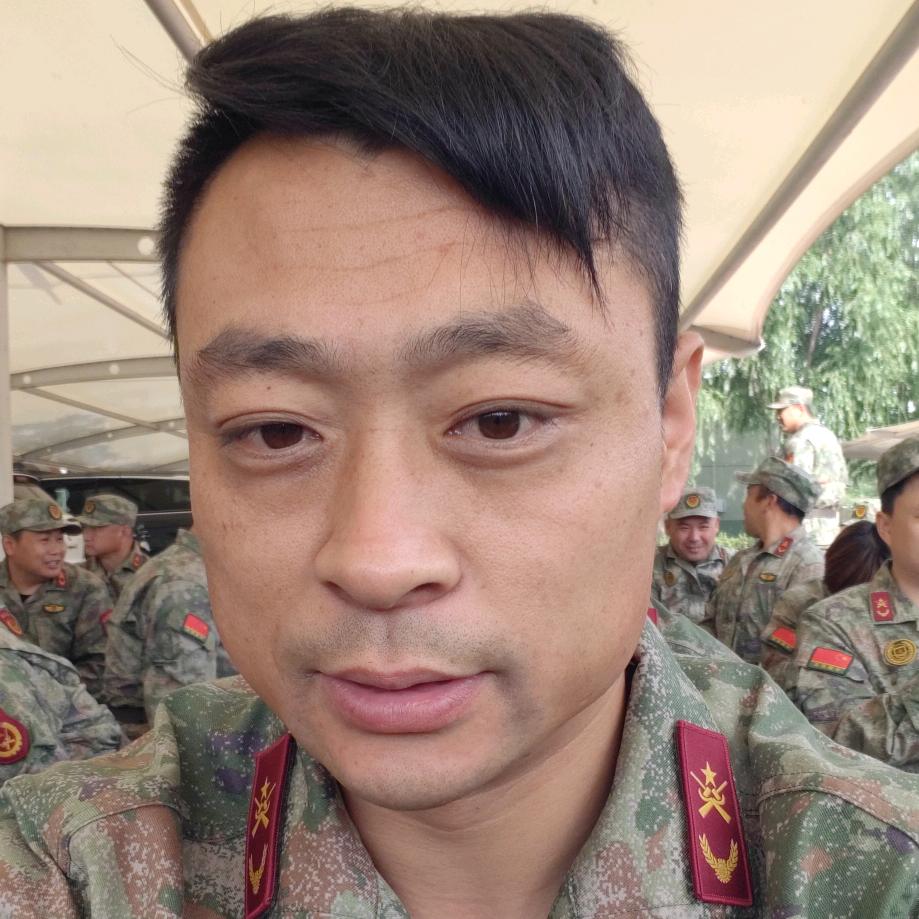 馆陶航拍大宾探店