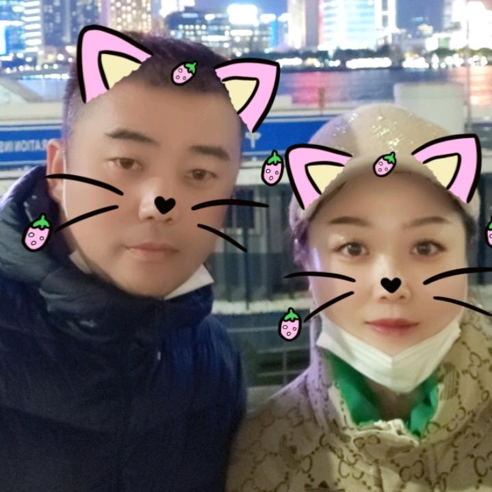 我爱我家！！！