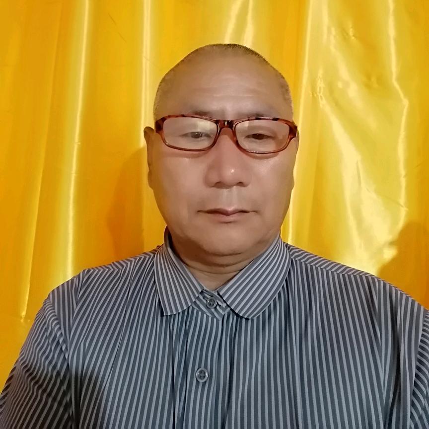 传新老师2号