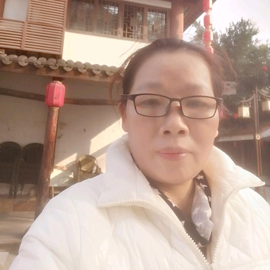 小艳姐