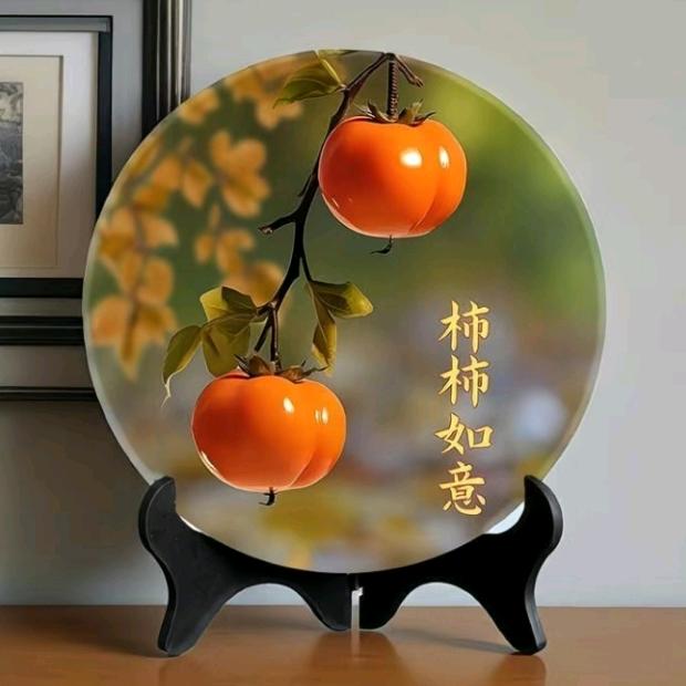 陈陈421🌹🌺🌹