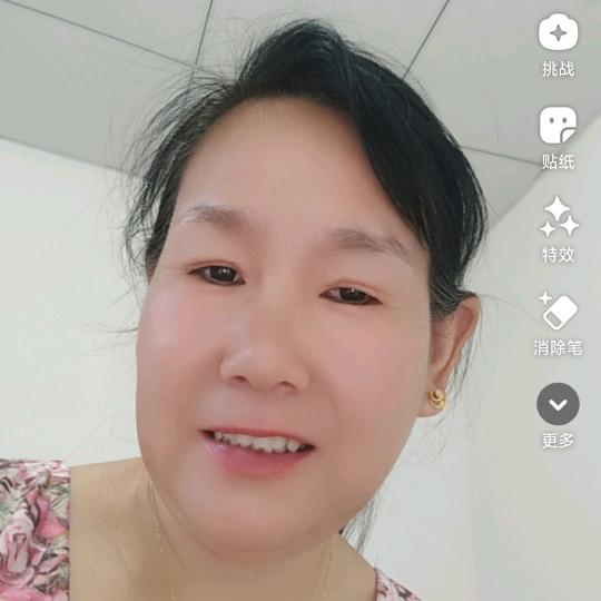 秀姐