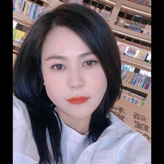 小婧(jing)首播中午12:30