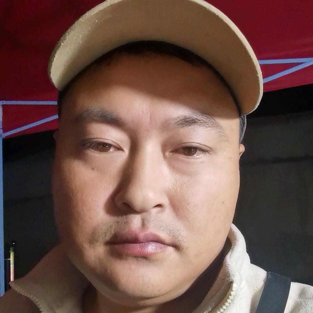 @祁门人羊肉串