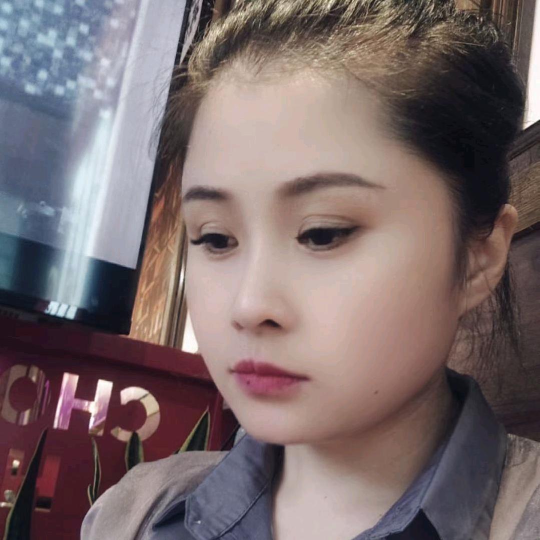‰谎话ペ真甜꧂