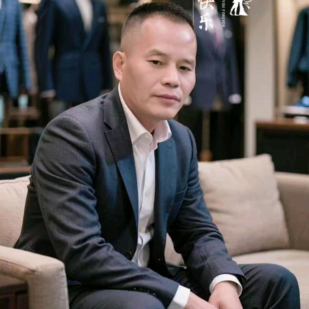农村圣哥