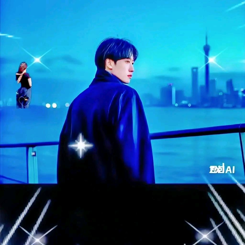 西海岸地产。刘哥。