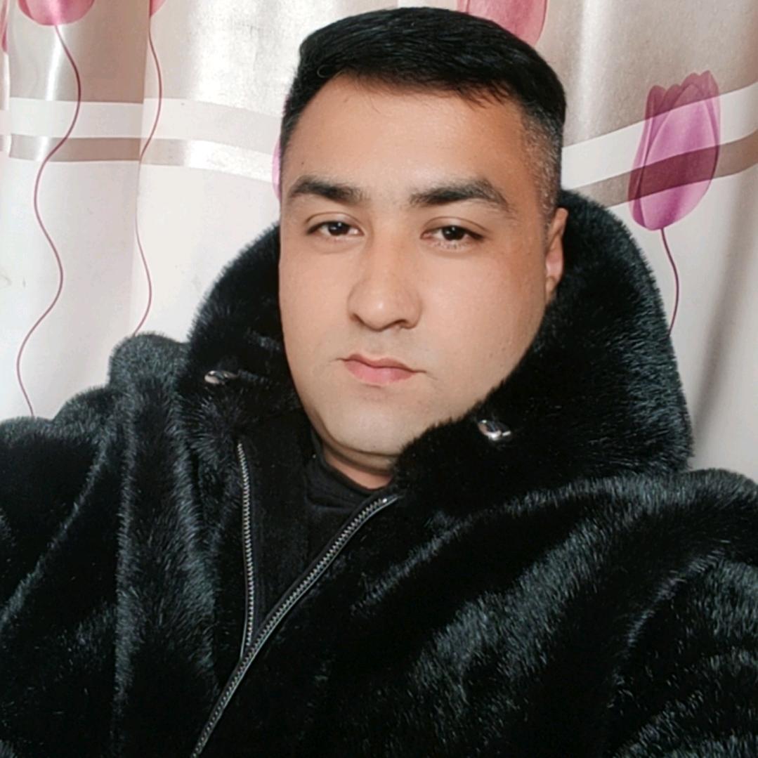 新疆和田玉羊肉烧烤火锅店